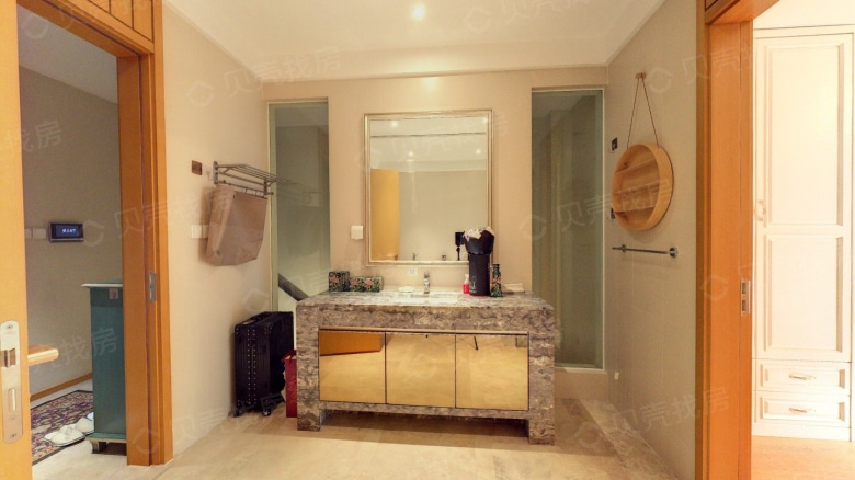 Chunhui Garden Suiyuan