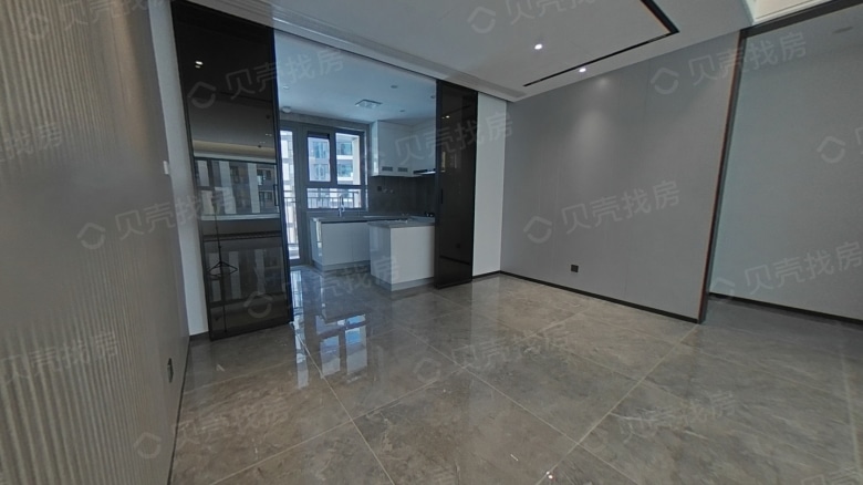 Apartment for rent in Qingdao - Haier Jade Cloud City Cloud Brocade - Photo 5