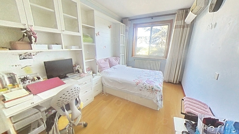 Related Property Image