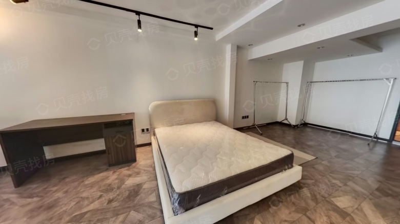 Apartment for rent in Wuhan - South Country Home Furnishing Jiangnan Store - Photo 2