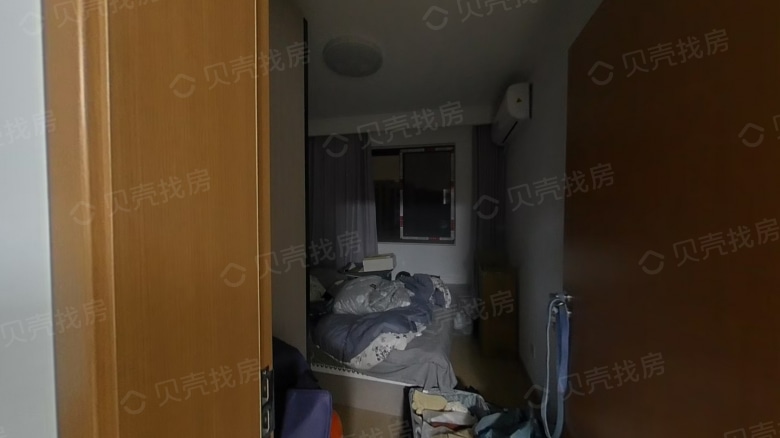 Related Property Image