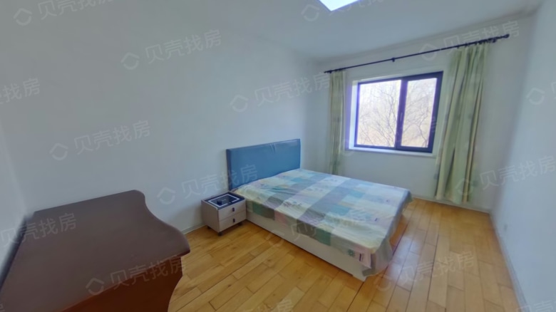 Apartment for rent in Shenyang - Guoyuan New Village - Photo 4