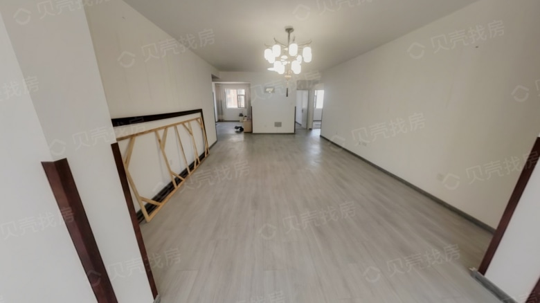 Apartment for rent in Lanzhou - Zhichéng Maple Leaf International - Photo 3