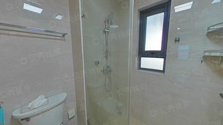 Apartment for rent in Nanjing - CITIC Pacific Sea Dragon Court - Photo 8