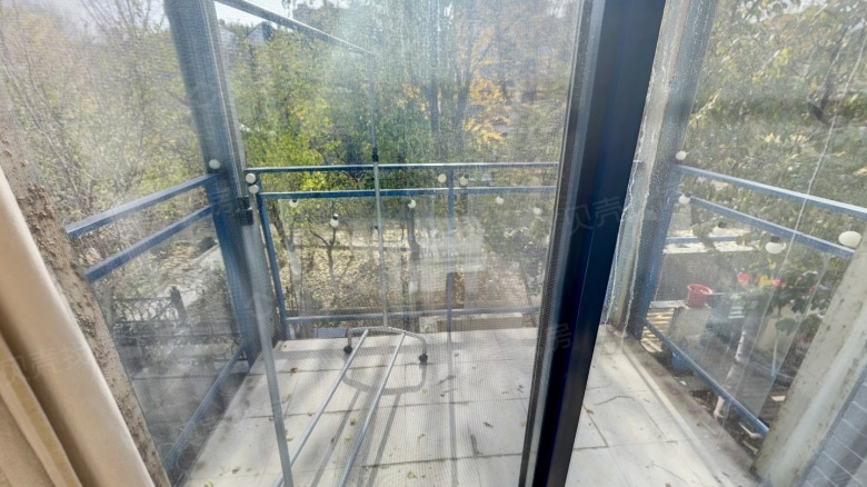 Apartment for rent in Beijing - Vanke Qingqing Home - Photo 9