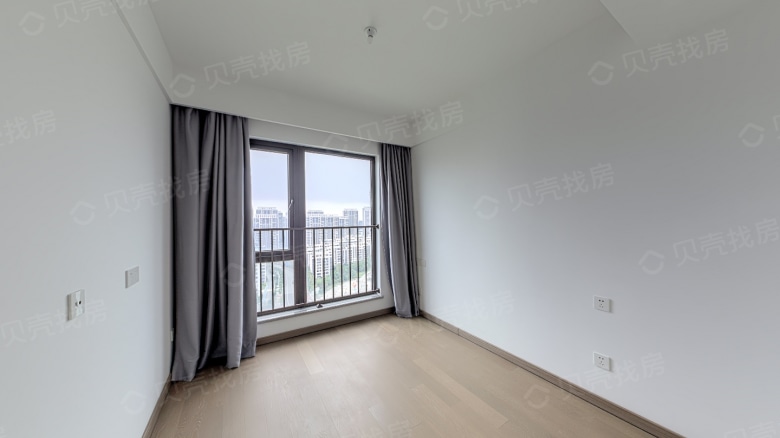 Apartment for rent in Ningbo - Vanke Future Home - Photo 3