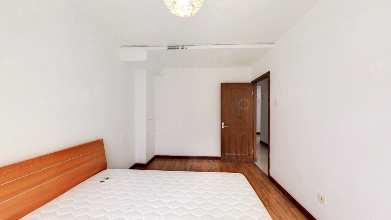 Apartment for rent in Beijing - Zhuangsheng Phase II - Photo 7