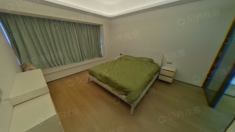 Apartment for rent in Dongguan - COB·Wanfu - Photo 5