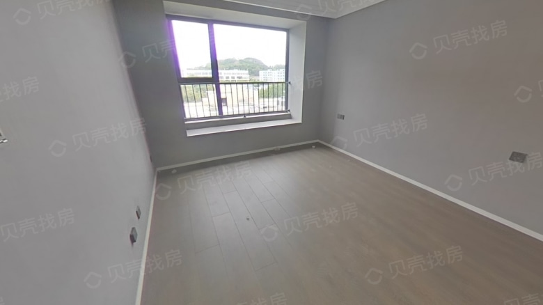 Related Property Image