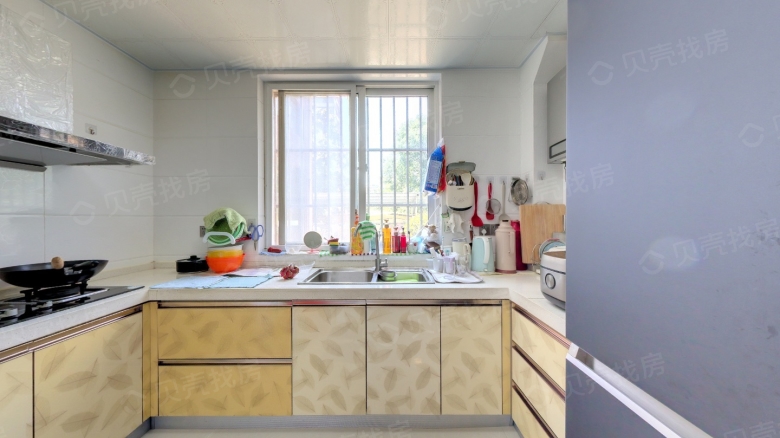 Apartment for rent in Nanjing - Jinling Tiancheng - Photo 5