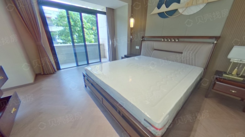 Related Property Image