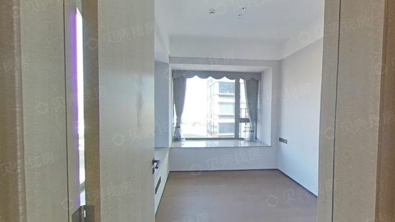Apartment for rent in Foshan - Pengrui Sanlong Bay No.1 - Photo 4