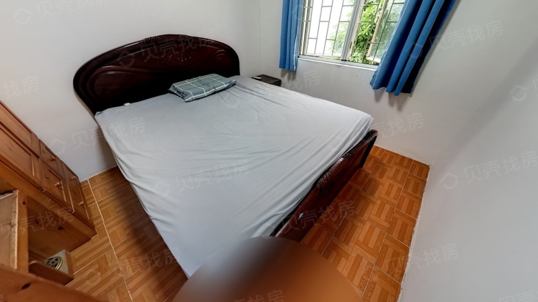 Related Property Image