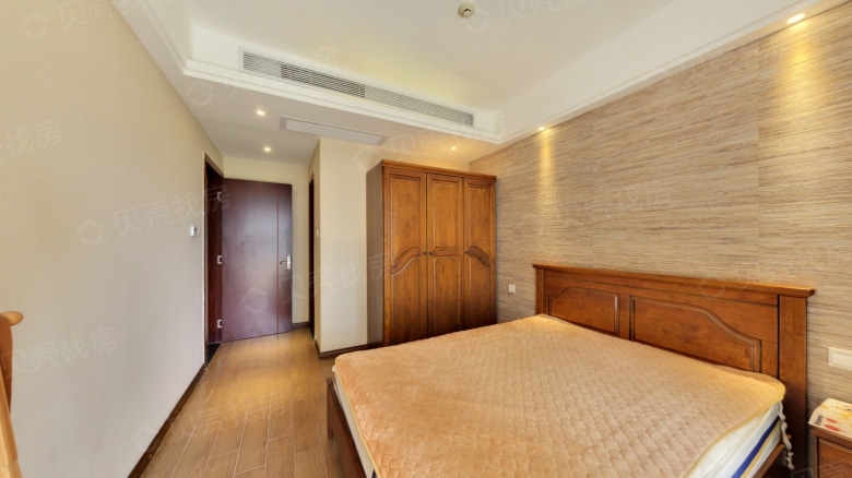 Apartment for rent in Sanya - Fengling Yuelan - Photo 4