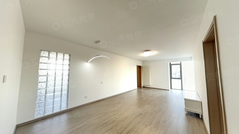 Apartment for rent in Beijing - Huayuan Star - Photo 3