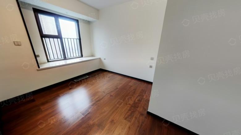 Nanjing expat housing - Furnished apartment: Langshi Xihua Mansion