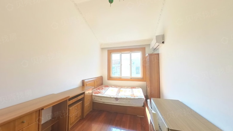 Apartment for rent in Shanghai - Langaoxinyuan - Photo 3