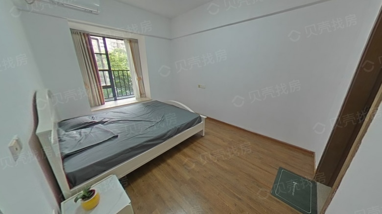 Apartment for rent in Guangzhou - Poly Heartland - Photo 6