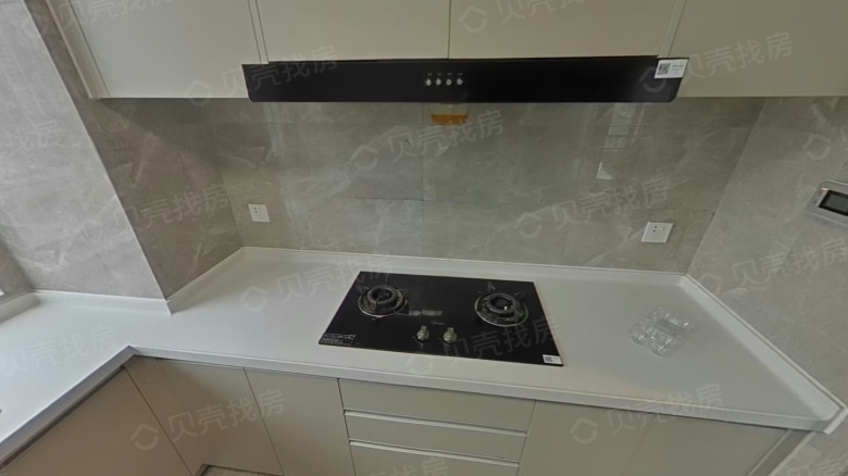 Apartment for rent in Ningbo - Spring Dawn Garden - Photo 6