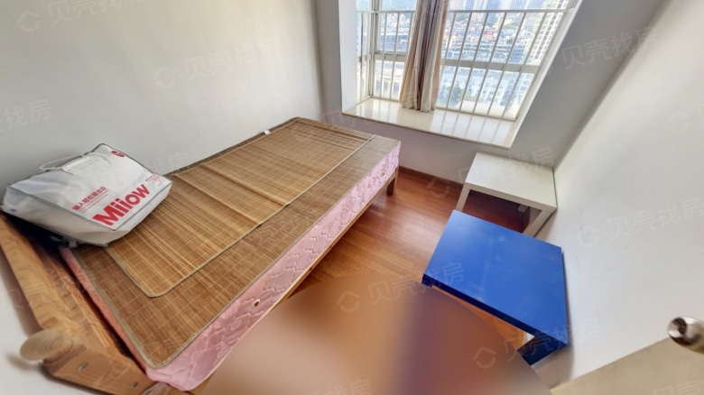 Related Property Image