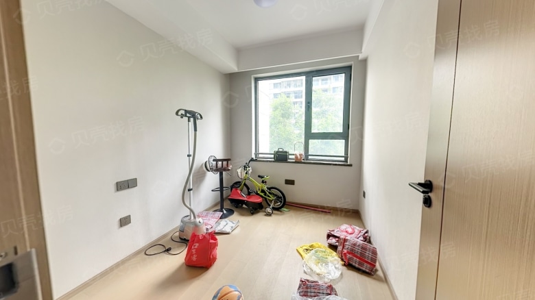 Apartment for rent in Nanjing - Riverside Moonlight Mansion - Photo 2