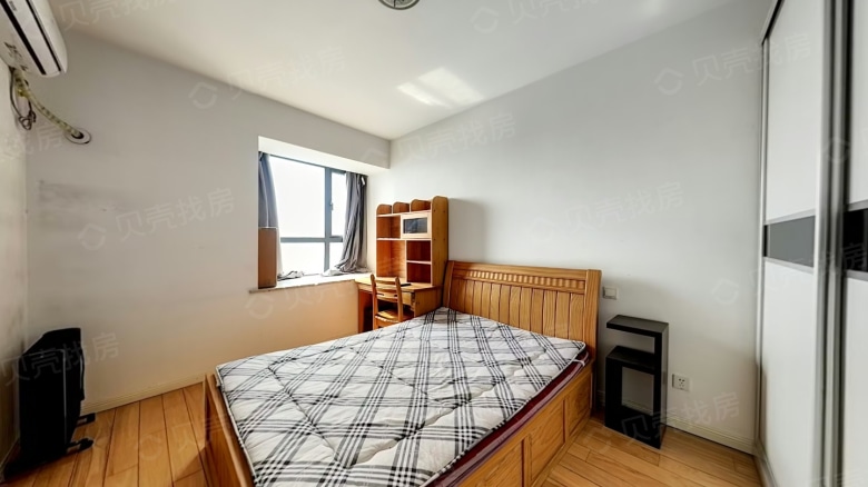 Apartment for rent in Nanjing - Time Harmony - Photo 2