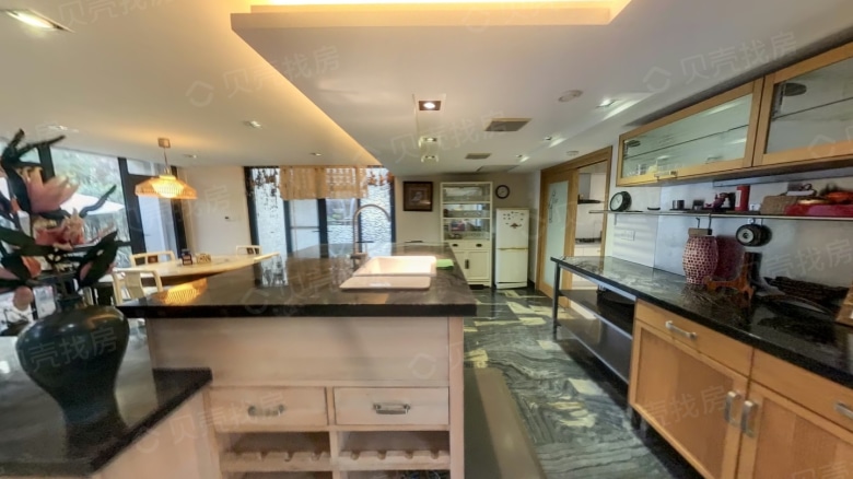 Apartment for rent in Jiaxing - Jiangnan Runyuan - Photo 10