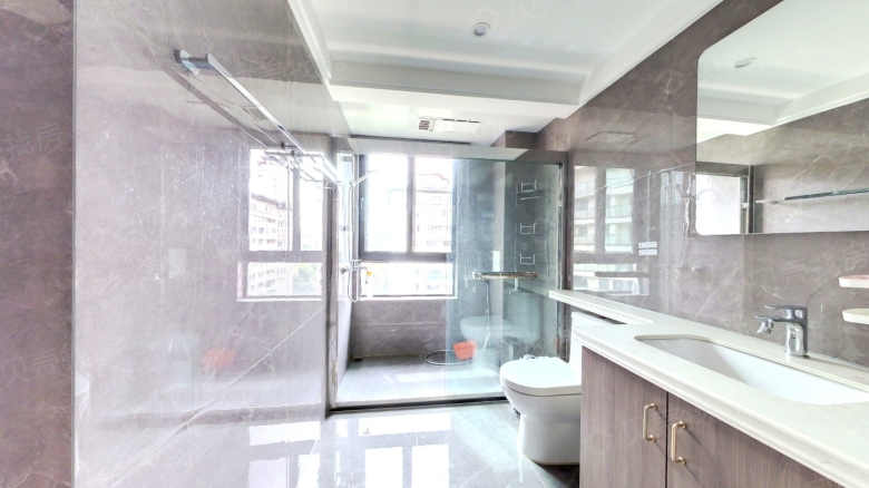 Apartment for rent in Kunming - Jinke Jianghuhai - Photo 9