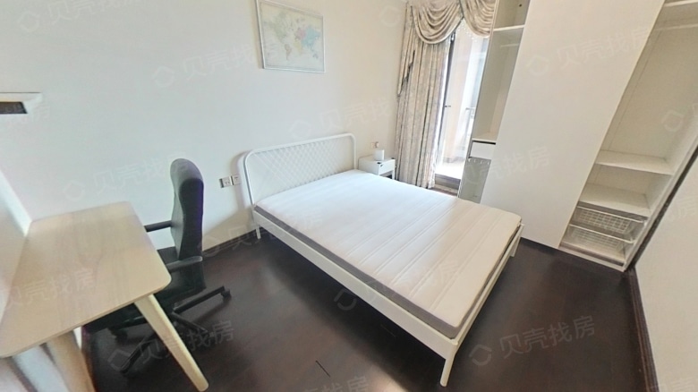 Related Property Image