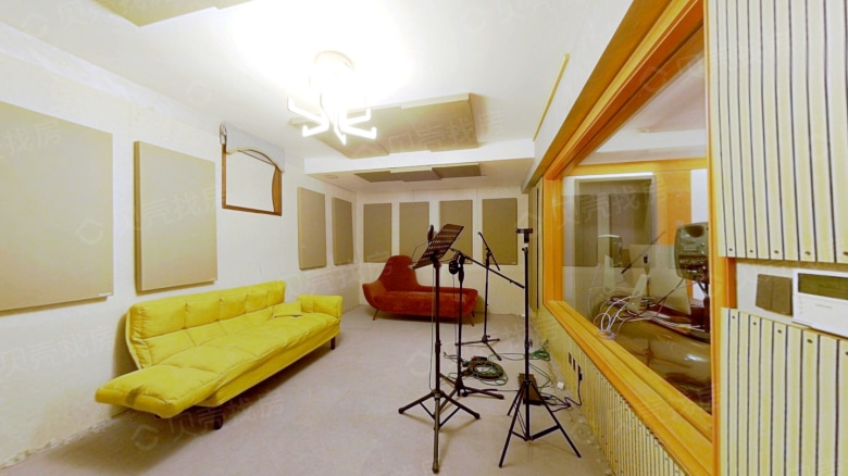 Apartment for rent in Shenyang - Königssee - Photo 11