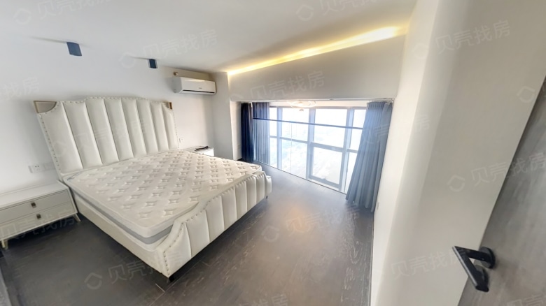 Apartment for rent in Ningbo - Window of Asia - Photo 2