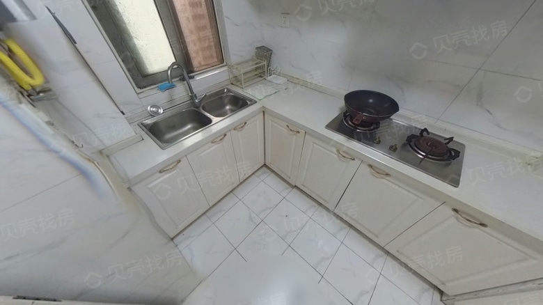 Apartment for rent in Nanjing - Qinghe Garden South Park - Photo 4