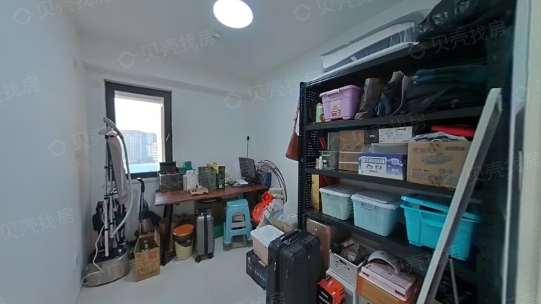 Apartment for rent in Qingdao - Dayung Valley Jinmao Mansion Yuefu Phase II - Photo 5