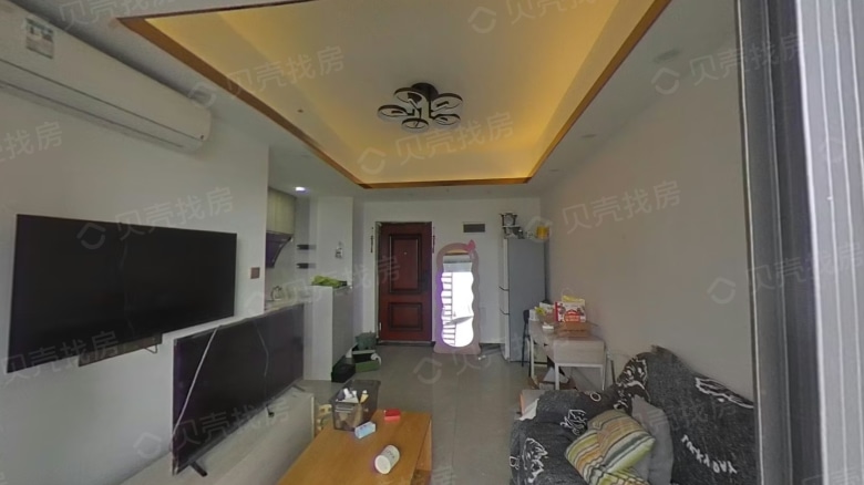 Apartment for rent in Shenzhen - Seg ECO Center - Photo 3