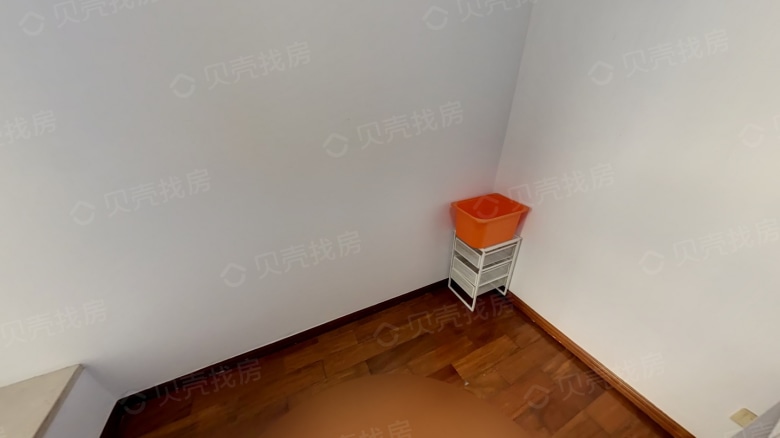 Apartment for rent in Shenzhen - Nord Holiday Garden - Photo 1