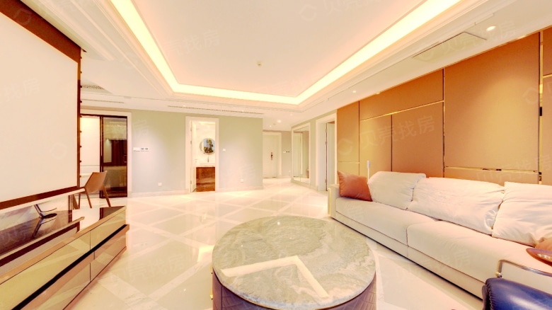 Star of the Coastal City