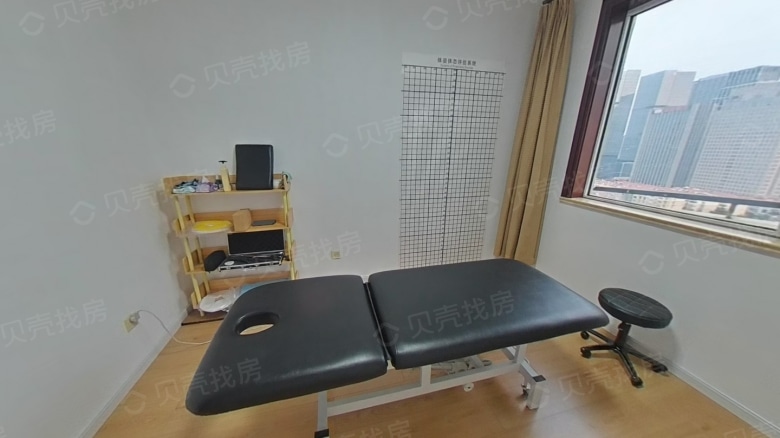 Related Property Image