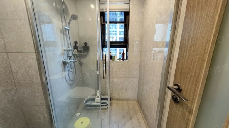 Apartment for rent in Hefei - Longfor Galaxy - Photo 7