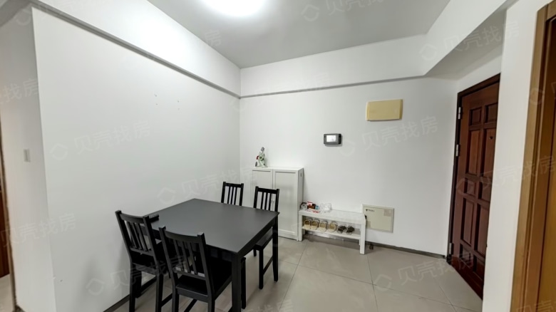 Apartment for rent in Guangzhou - Poly Heartland - Photo 4
