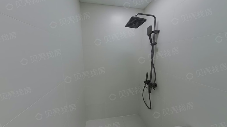 Apartment for rent in Shanghai - Lingling Residential Quarter - Photo 8