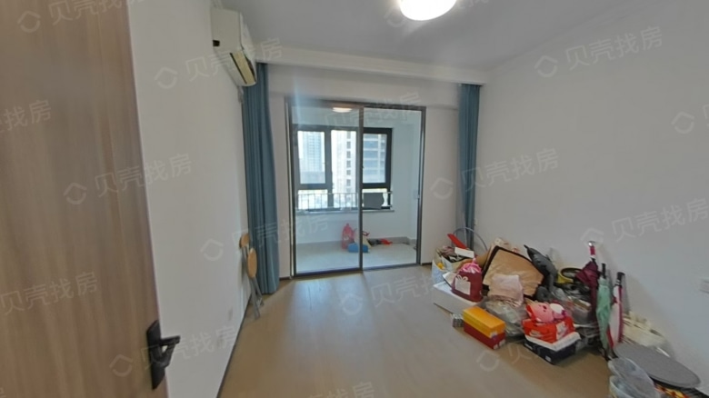 Related Property Image