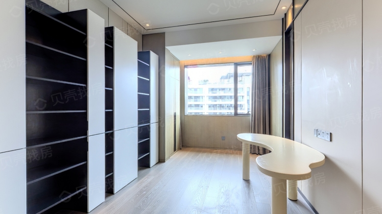 Apartment for rent in Xian - Yanqi Rose Garden - Photo 4