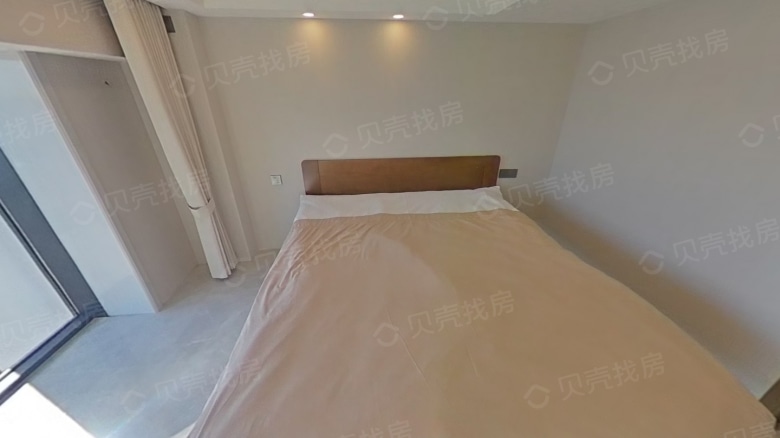 Related Property Image