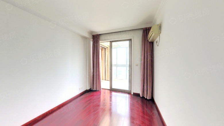 Apartment for rent in Nanjing - Olympic New Town Muxiyuan - Photo 5