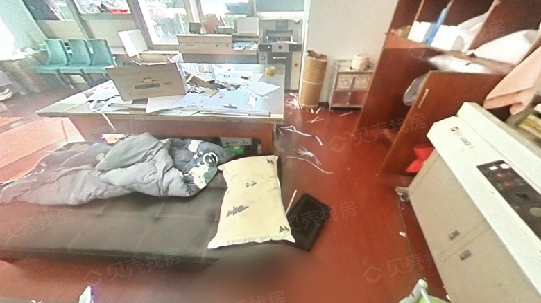Related Property Image