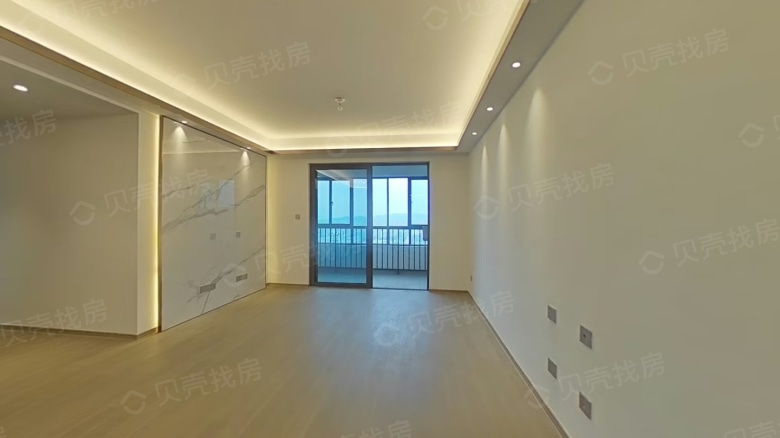 Apartment for rent in Suzhou - Dahua Chunhe Jingming - Photo 3