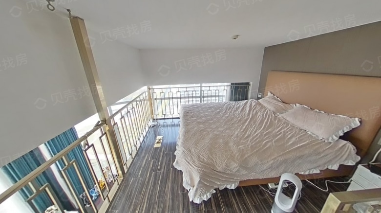 Related Property Image