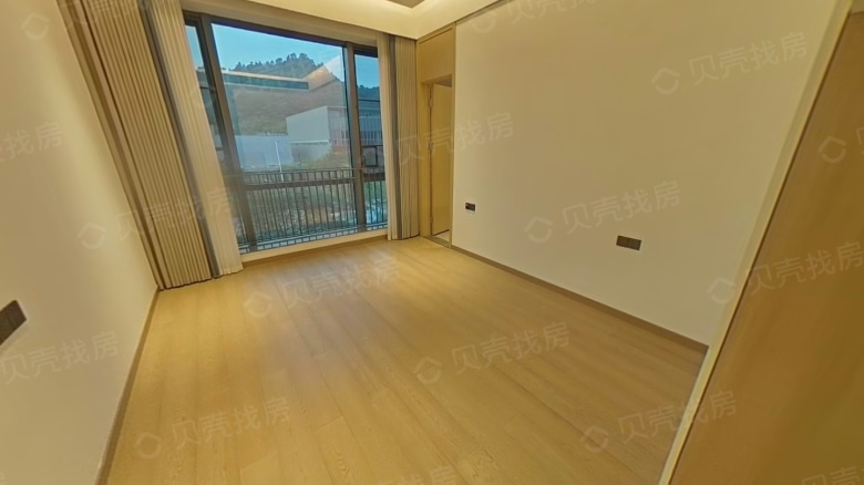 Apartment for rent in Guangzhou - Zhenyue Plaza - Photo 4
