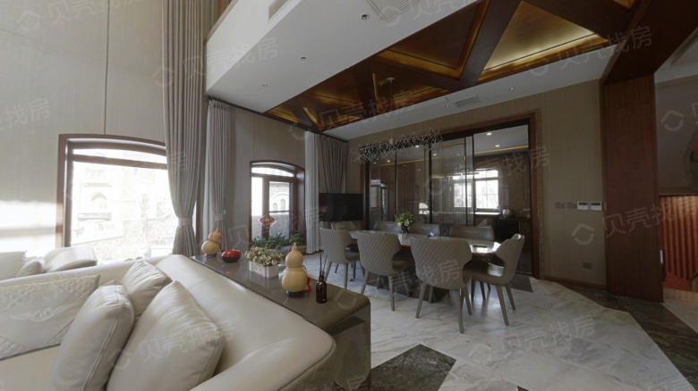 Apartment for rent in Shenyang - Königssee - Photo 3