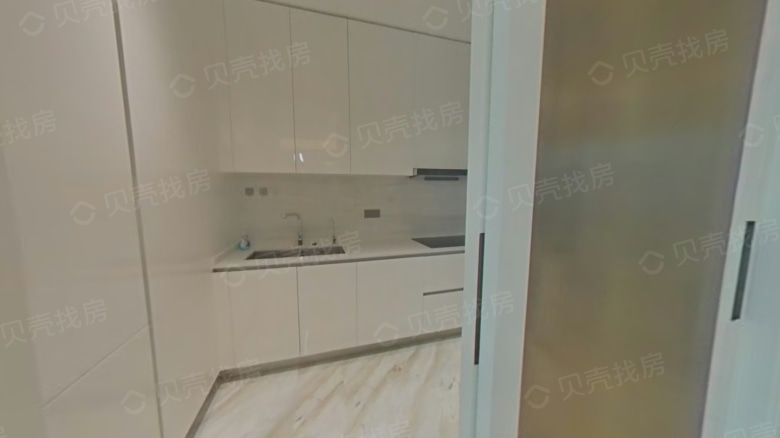 Apartment for rent in Dongguan - Minying International Trade Center - Photo 7